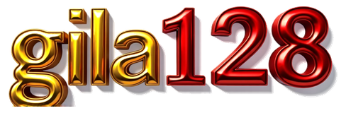 gila128