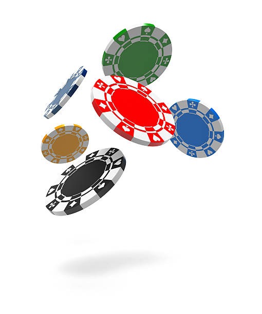 gila128 live blackjack dealer streaming on mobile device