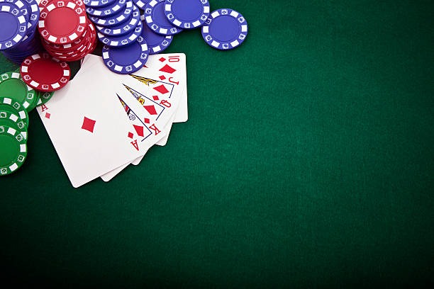 Buku Mimpi mobile app interface showing live roulette table on smartphone screen
