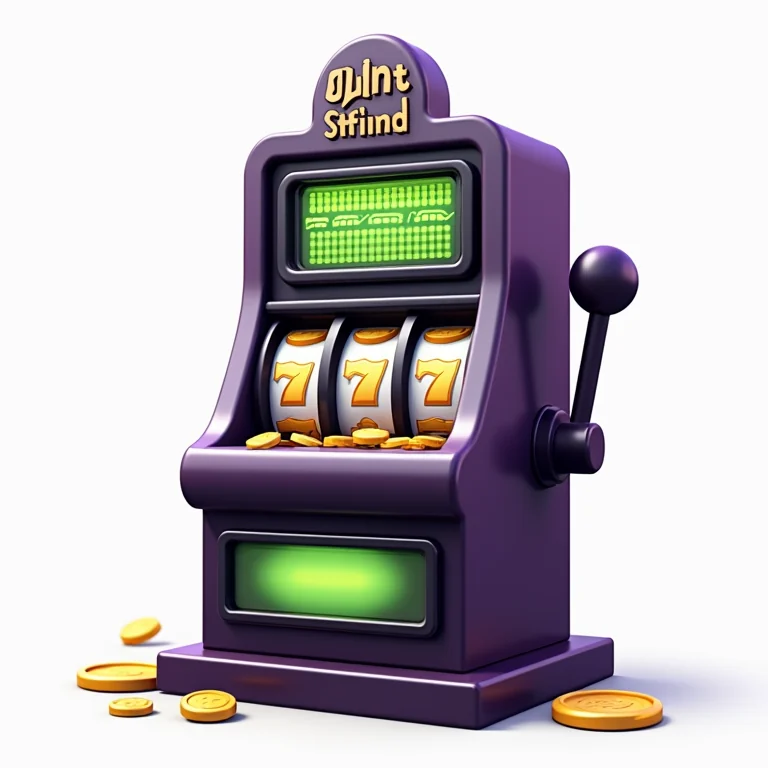 Mobile phone displaying live casino table with streaming statistics overlay